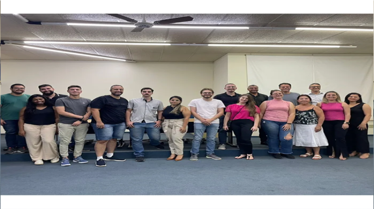 Notícia: Palestra gratuita - Da venda a recuperação de seu cliente